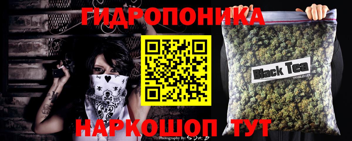 Бошки марихуана сатива Тихвин